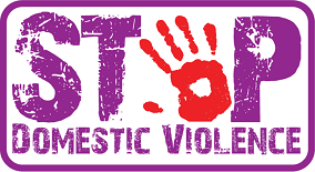 stop-domestic-violence-logo